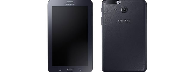 samsung m11 mrp price