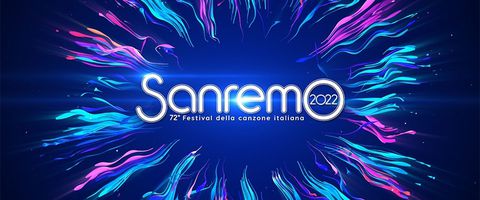 Sanremo 2022: non ha ancora dato il televoto? Ti spieghiamo come fare