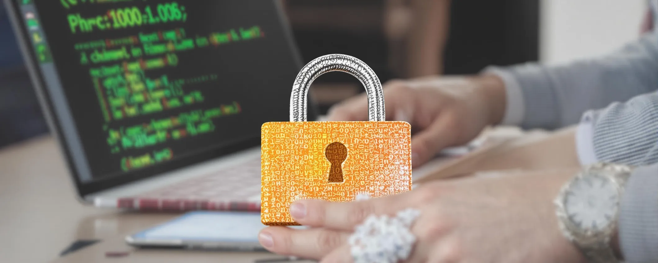 Attacco phishing avanzato prende di mira gli utenti Mac