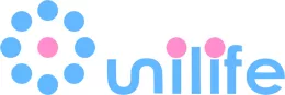Unilife: un social network universitario