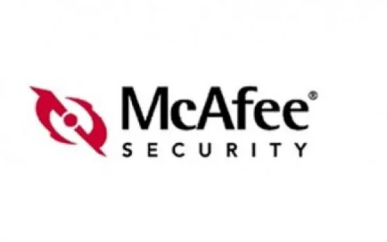 McAfee: il 2011 sarà l'anno nero dei virus per Mac OS