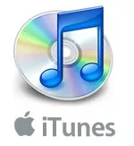 Ritardi per iPhone 4, pronto iTunes 9.2