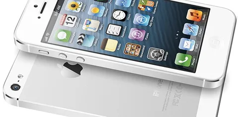Sculley: Apple ha bisogno di un iPhone low-cost