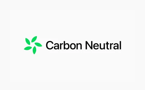 Apple annuncia il primo prodotto carbon neutral: rivoluzione nell'ecologia