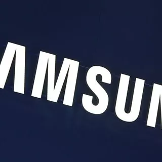 Galaxy Altius, fotografato lo smartwatch Samsung