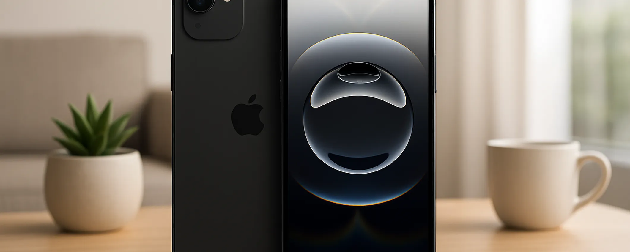 iPhone 16e, prezzo ancora in calo, l'occasione perfetta è qui