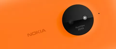 Microsoft Lumia 830, PureView a basso costo