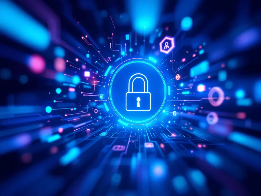 OpenAI, presto potrete fare login tramite ChatGPT su altre app