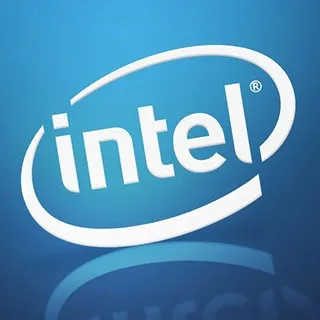 Intel non produrrà chip per iPhone?