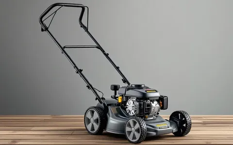 Lidl lancia il tagliaerba a benzina PARKSIDE a soli 129 euro