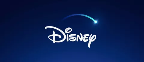 Disney+ presenta Star: i contenuti disponibili