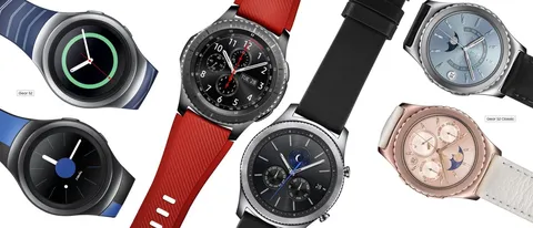 Samsung Tizen è pieno di vulnerabilità zero-day