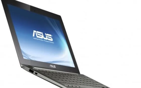Gli ultrabook Intel non potranno battere il MacBook Air sul prezzo