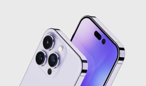 iPhone 14 Pro: archiviazione minima 256GB ma più caro