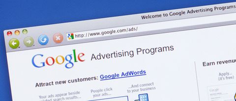 Così Google combatte le cattive pubblicità online