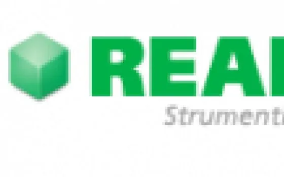 REAL Software pensa adattare REAL Studio a iOS