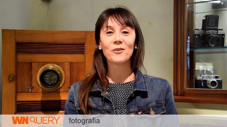 QUERY: fotografia