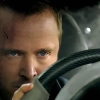 Primo trailer per il film di Need for Speed