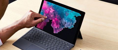 Microsoft annuncerà nuovi Surface il 2 ottobre