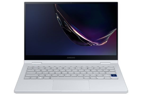 samsung galaxy book flex 2020