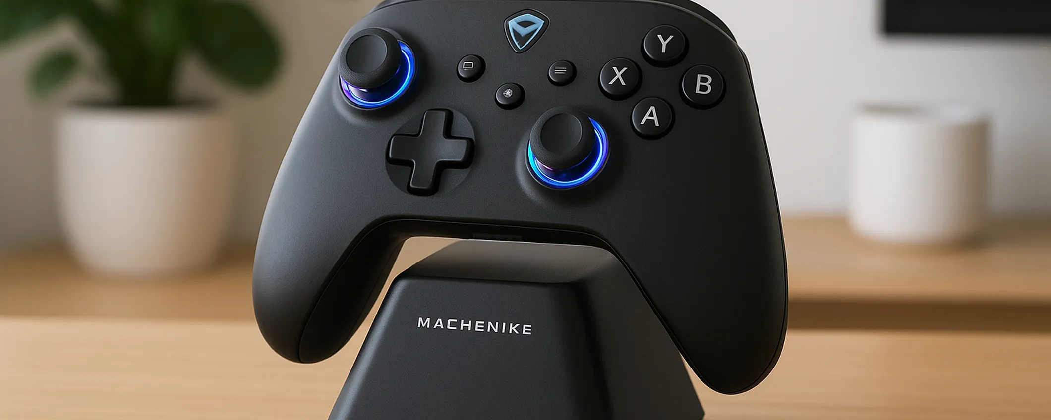 Porta il gaming al livello successiva, l'offerta Amazon da non perdere è qui