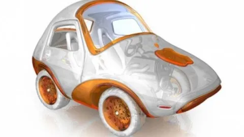 Joint venture Apple-Volkswagen all'orizzonte?