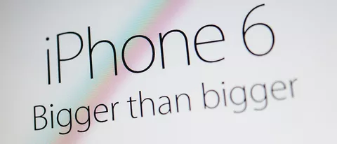 Apple invita gli utenti Android a passare a iPhone