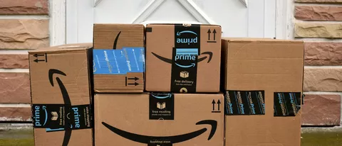 Prime Day: 20% e 30% di sconto su prodotti Amazon