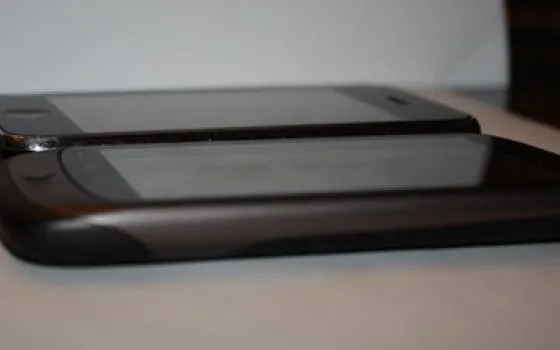 Abbassato di 100$ il prezzo del Nexus One [Aggiornato]