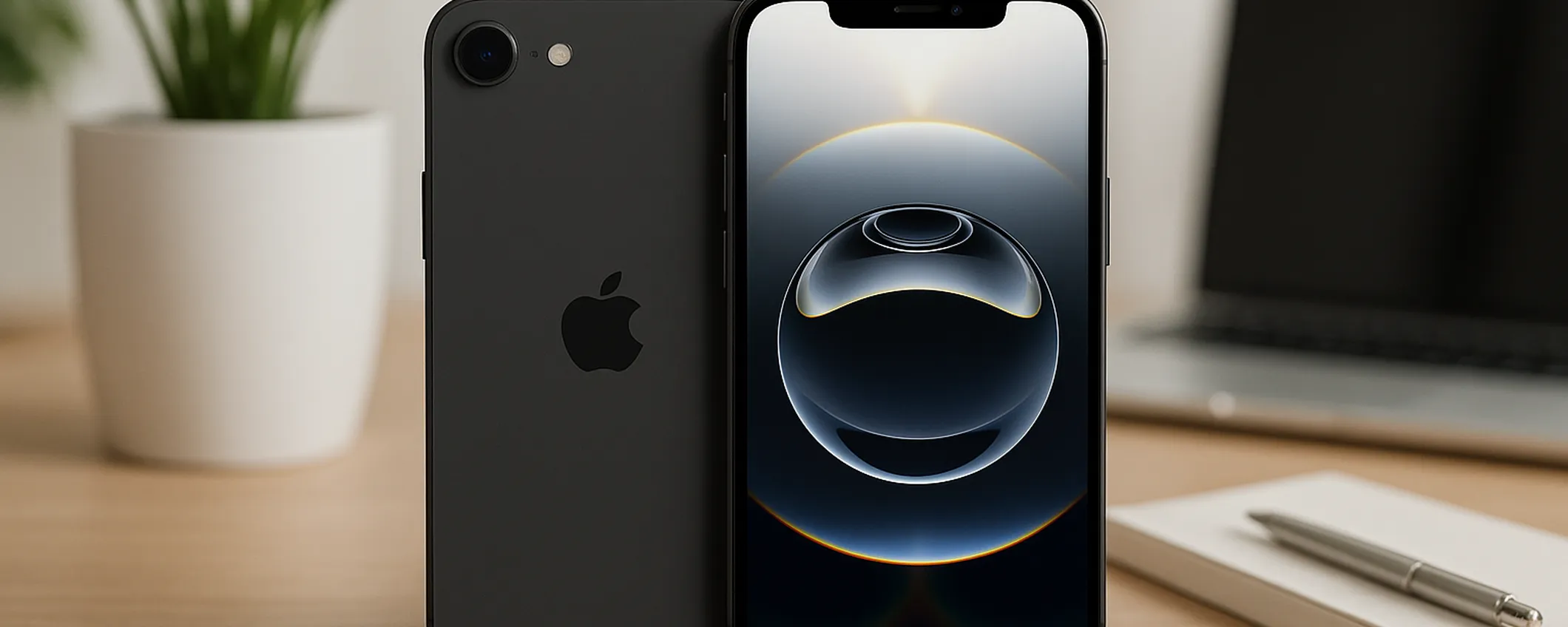 iPhone 16e 256GB in offerta su Amazon, ecco l'occasione che aspettavi