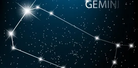 Office Gemini, il gemello di Windows Blue