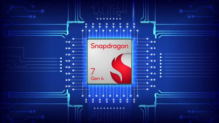 Snapdragon 7 Gen 4: Qualcomm innova con AI e gaming di alto livello