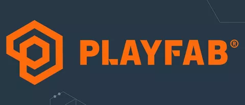 Microsoft compra Playfab, azienda di cloud gaming