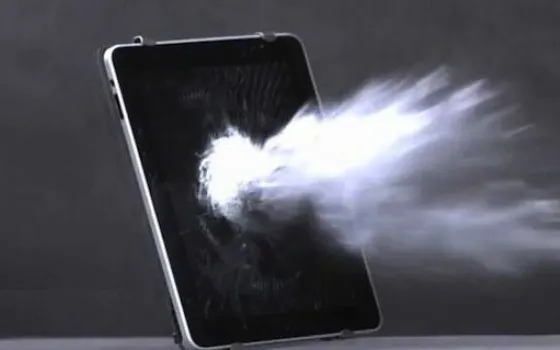 Apple accusata di eludere la 