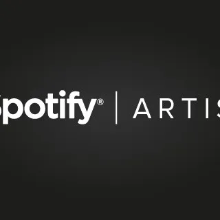 Spotify lancia il portale Artists