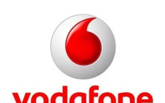 Vodafone interessata alla vendita di iPhone 3GS in UK