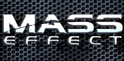 BioWare torna a parlare di Mass Effect 4