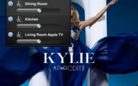 Remote 2.0 disponibile nell'App Store