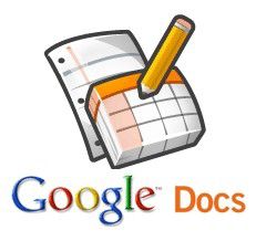 Google Docs presto editabili da iPad e dispositivi Android
