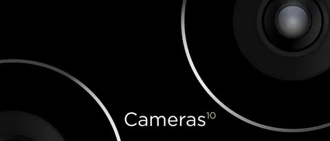 HTC 10 avrà fotocamere di alto livello