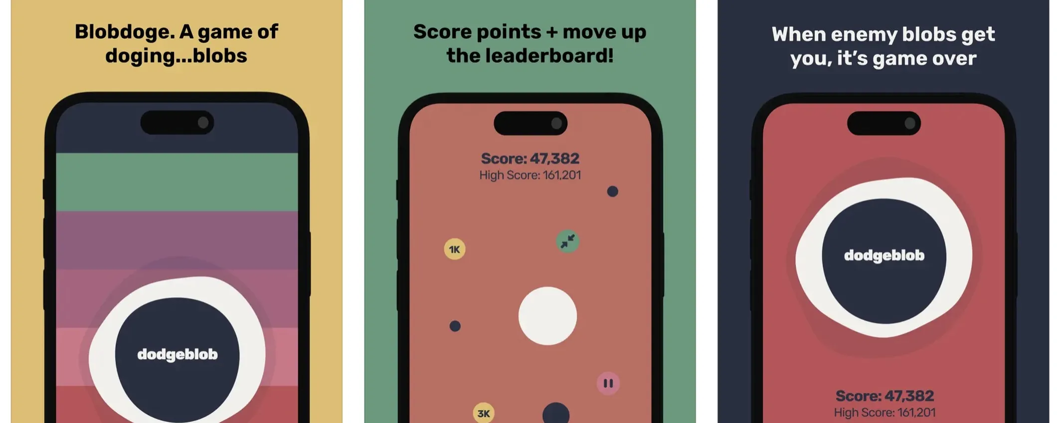 Su App Store il primo gioco creato da Intelligenza Artificiale, ed è gratis