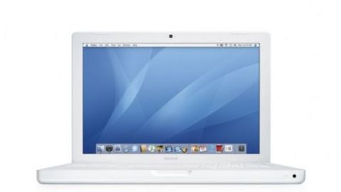 Apple estende la copertura per la riparazione del disco rigido dei MacBook
