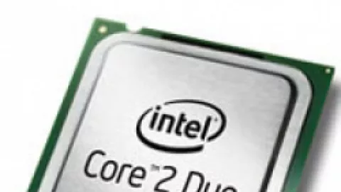 Intel Core 2 Duo: è la settimana giusta?