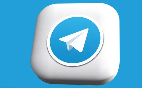 Telegram, l'anno nuovo parte col botto: l'ultimo update stravolge l'app