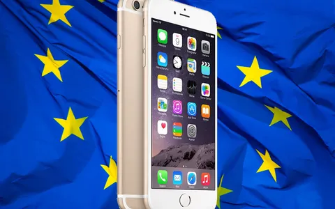 Chiamate e Navigazione in Europa: addio ai costi di Roaming
