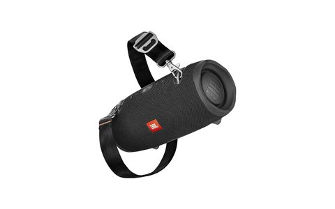 Speaker JBL Xtreme 2 Waterproof  con microfono in offerta speciale su Amazon