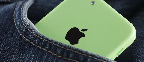 iPhone 6C potrebbe tornare a settembre