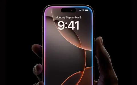 iPhone: il limite di carica all'80% è davvero utile?