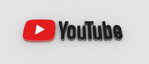 YouTube: il tool Copyright Match per i creatori