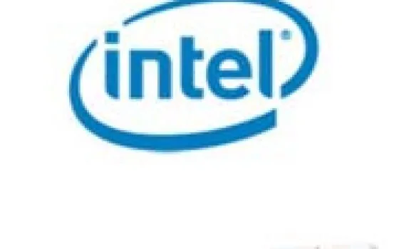 Aggiornamento firmware per i Mac Intel